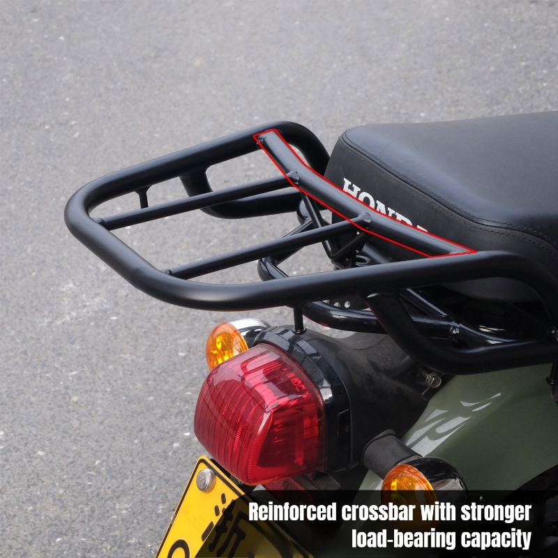 CC110 Motorcycle Accessories B - Crossfit Accessories avis et prix