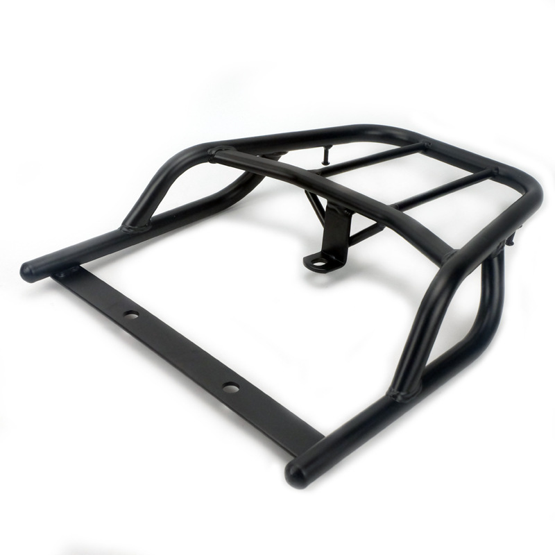 CC110 Motorcycle Accessories B - Crossfit Accessories avis et prix
