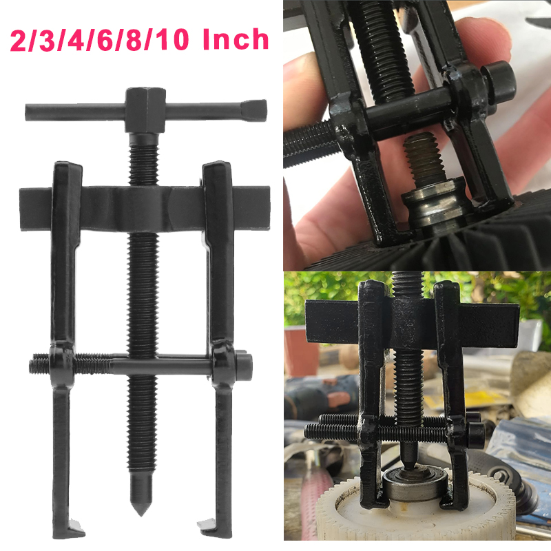 2 /3 /4/6/8/10 Inch Two Claw P - Crossfit Lifting avis et prix