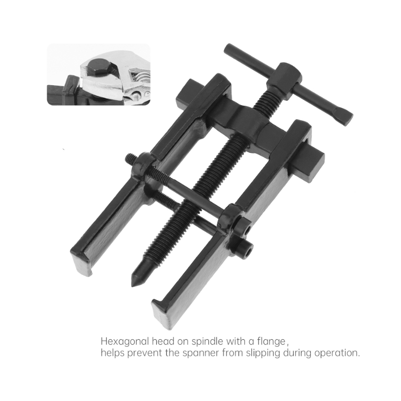2 /3 /4/6/8/10 Inch Two Claw P - Crossfit Lifting avis et prix