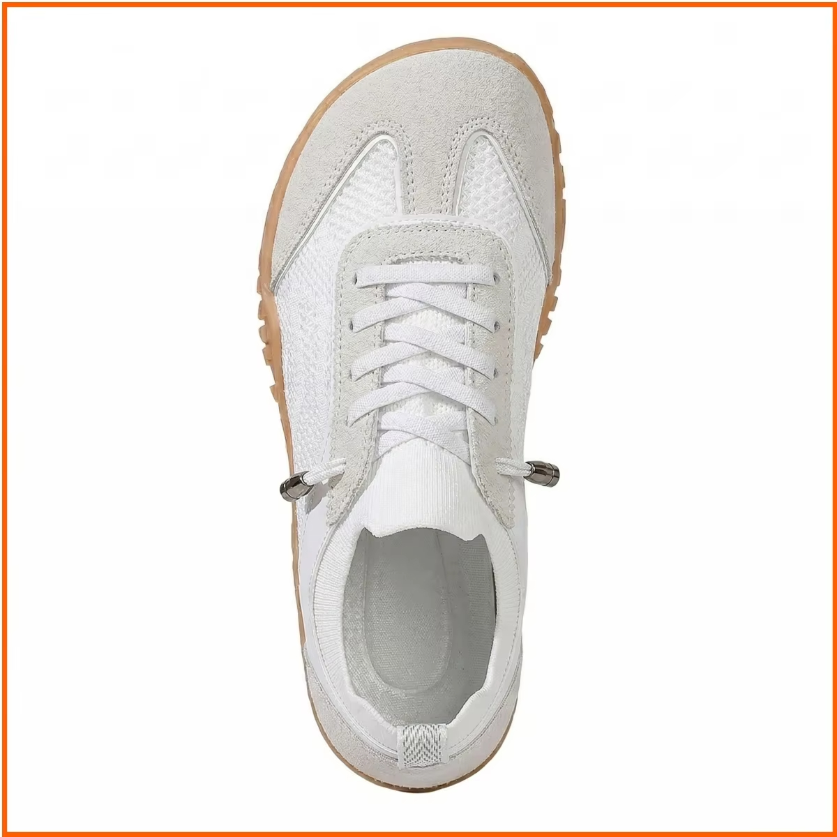 FANCYLEE Women Barefoot Shoes  - Crossfit Training avis et prix