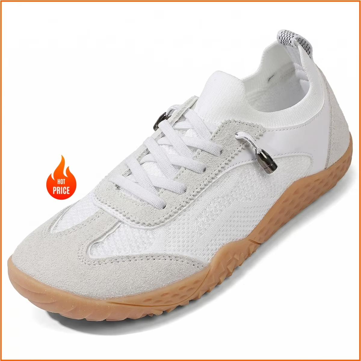 FANCYLEE Women Barefoot Shoes  - Crossfit Training avis et prix
