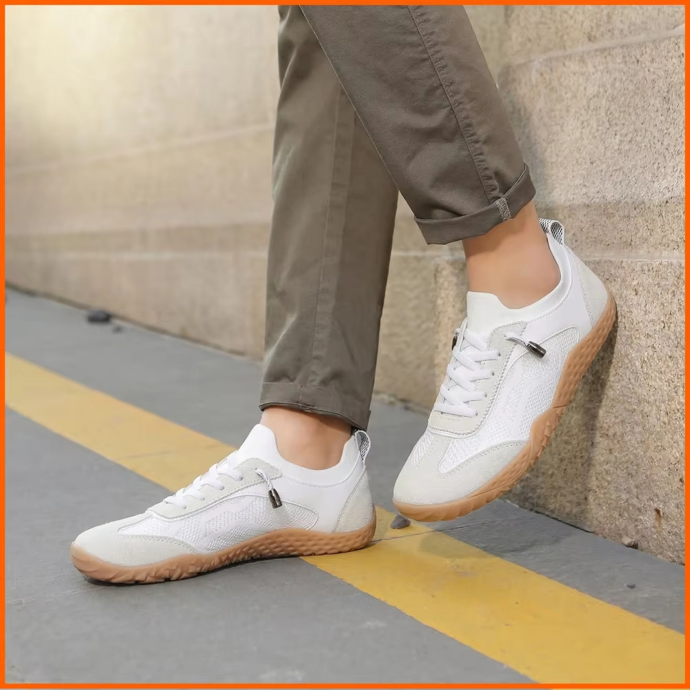FANCYLEE Women Barefoot Shoes  - Crossfit Training avis et prix