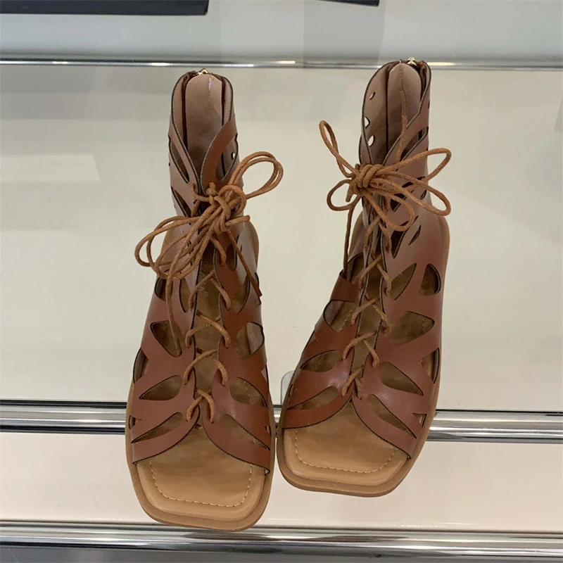Aneikeh Women Shoes Summer San - Crossfit Outfit avis et prix