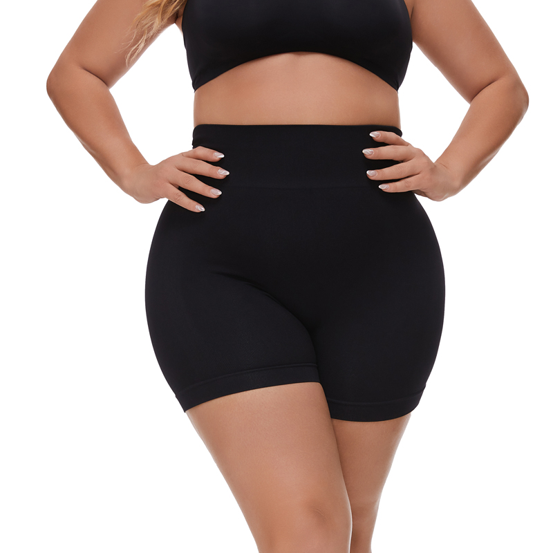 Plus size women's Seamless Sha - Crossfit Lifting avis et prix