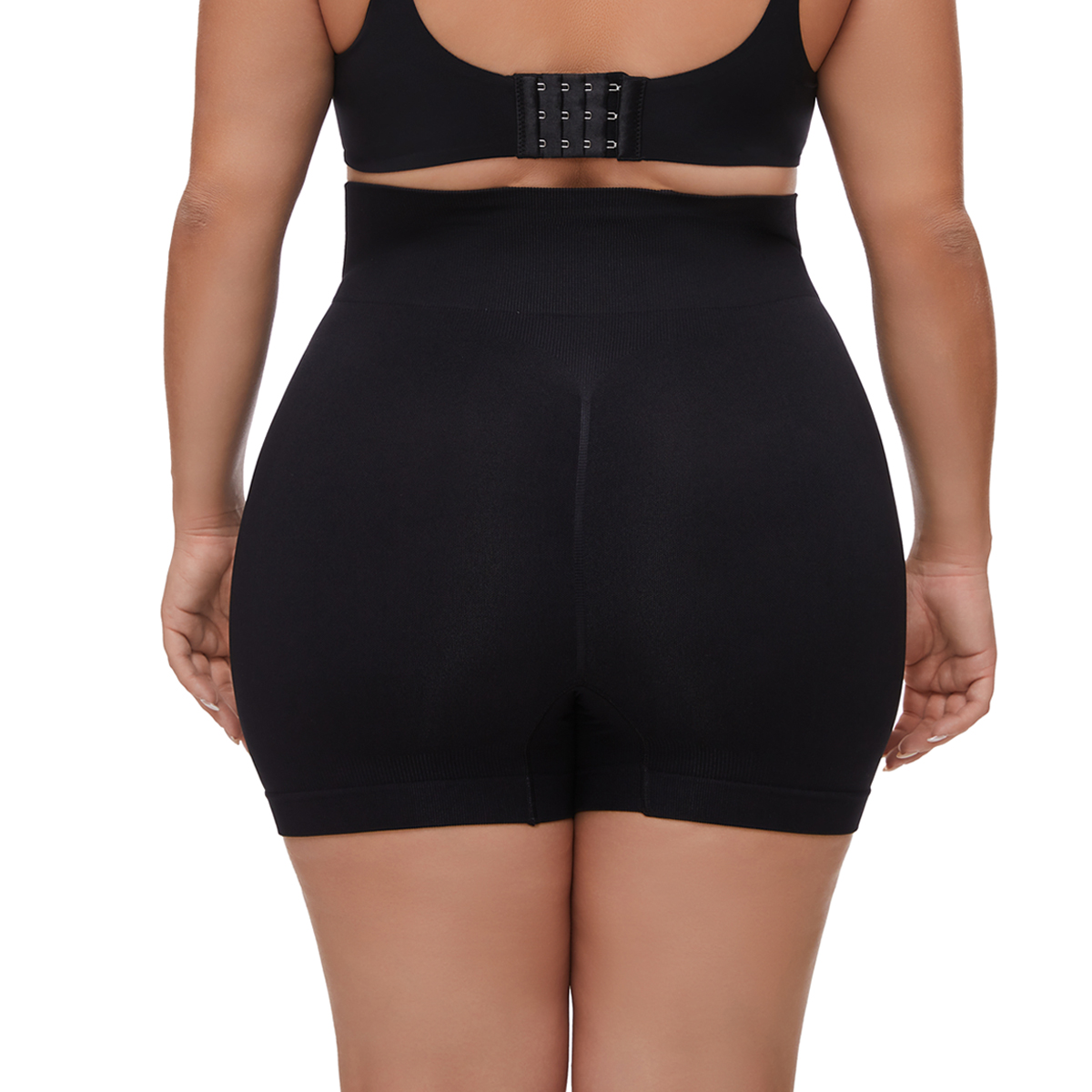 Plus size women's Seamless Sha - Crossfit Lifting avis et prix