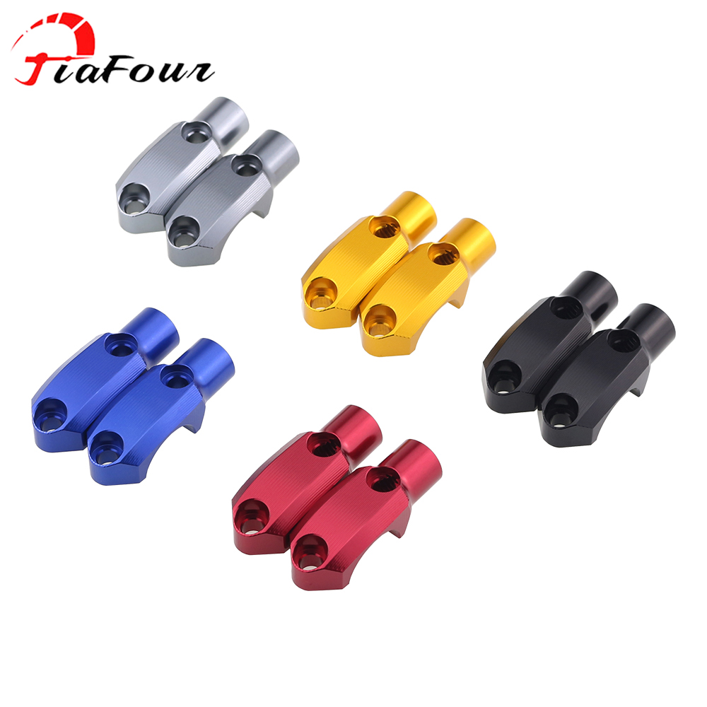 FIT For CROSS CUB50 CUB110 CT  - Crossfit Accessories avis et prix