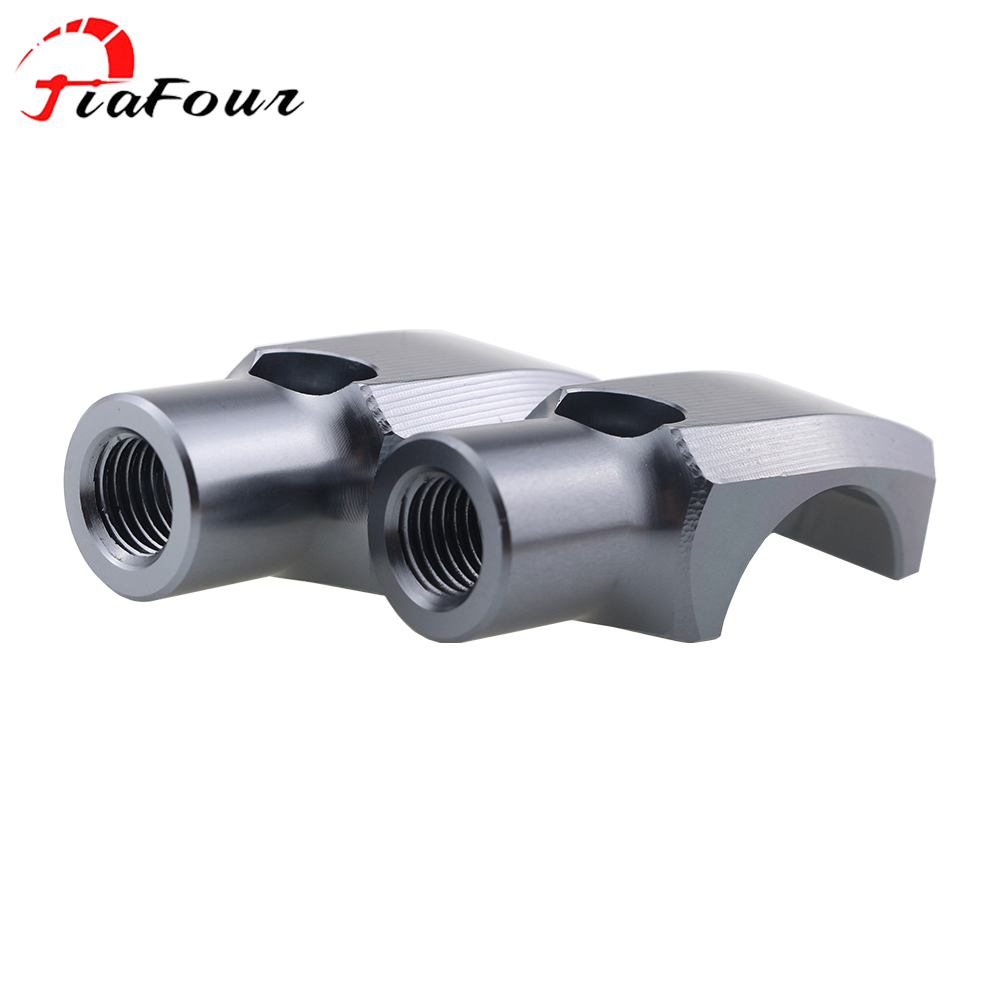 FIT For CROSS CUB50 CUB110 CT  - Crossfit Accessories avis et prix