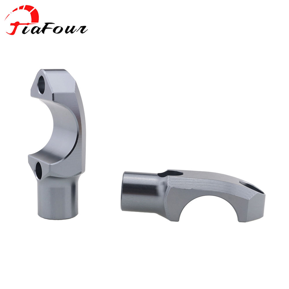 FIT For CROSS CUB50 CUB110 CT  - Crossfit Accessories avis et prix