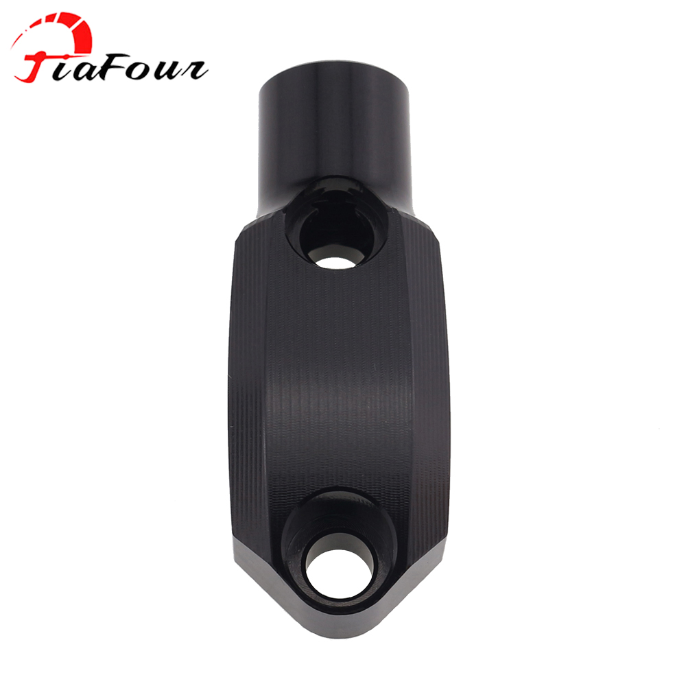 FIT For CROSS CUB50 CUB110 CT  - Crossfit Accessories avis et prix
