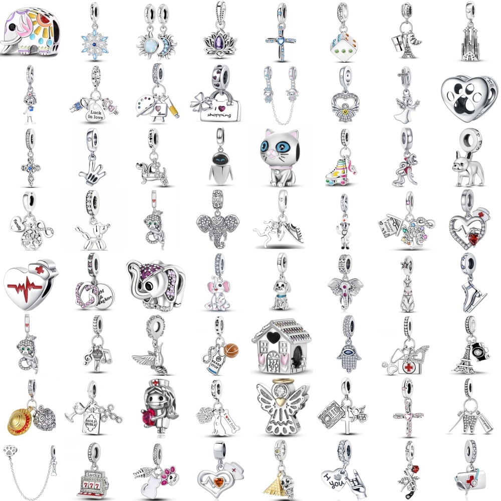 2026 Hot Selling 925 Silver,El - Crossfit Accessories avis et prix