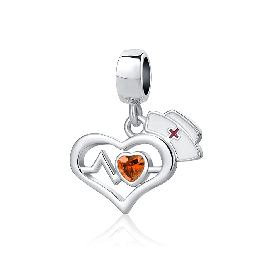 2026 Hot Selling 925 Silver,El - Crossfit Accessories avis et prix