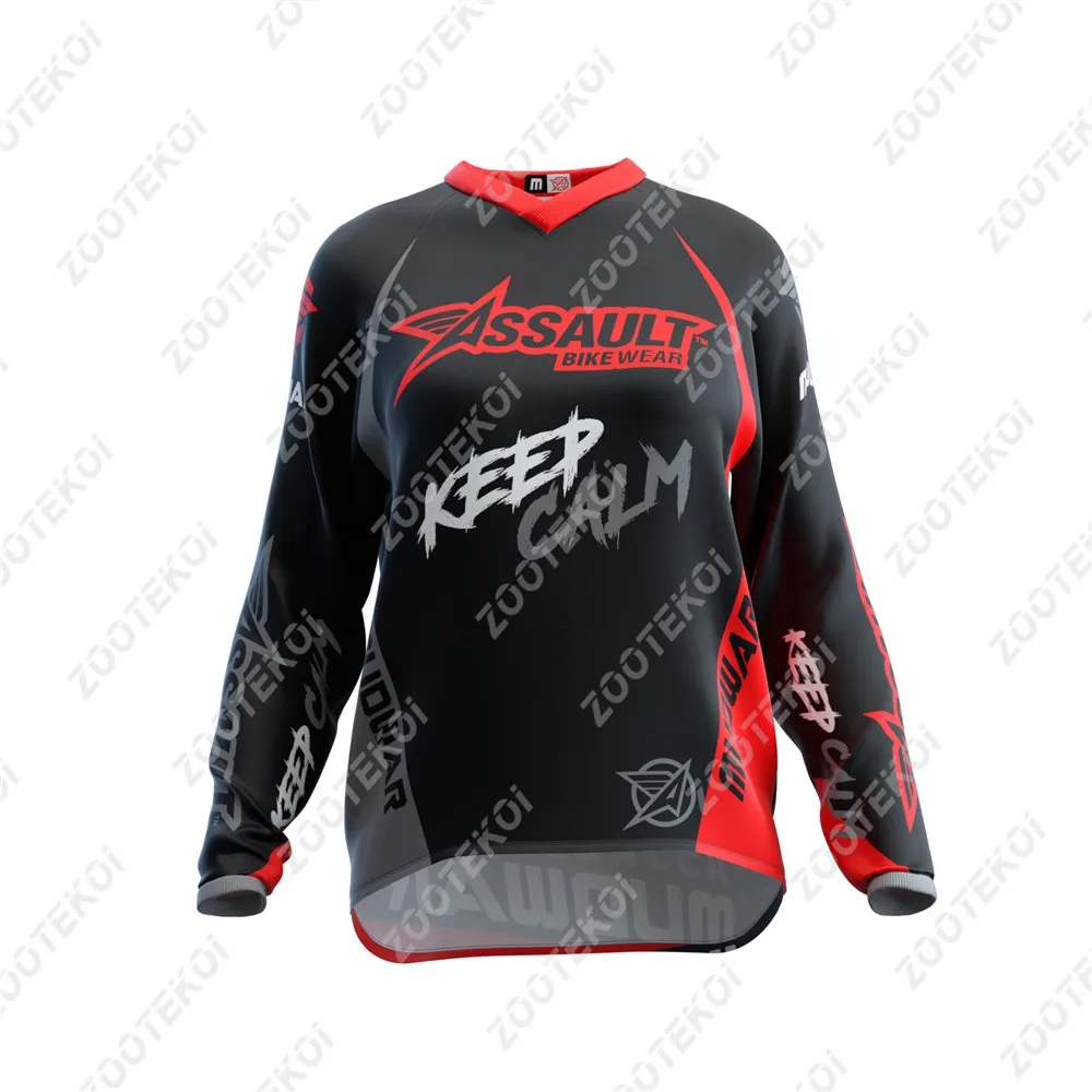 Assault Bike Wear Female Mount - Crossfit Gear Men avis et prix