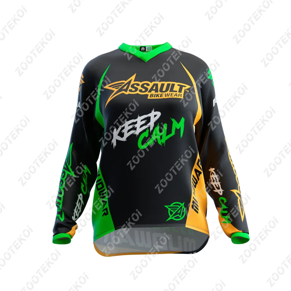 Assault Bike Wear Female Mount - Crossfit Gear Men avis et prix