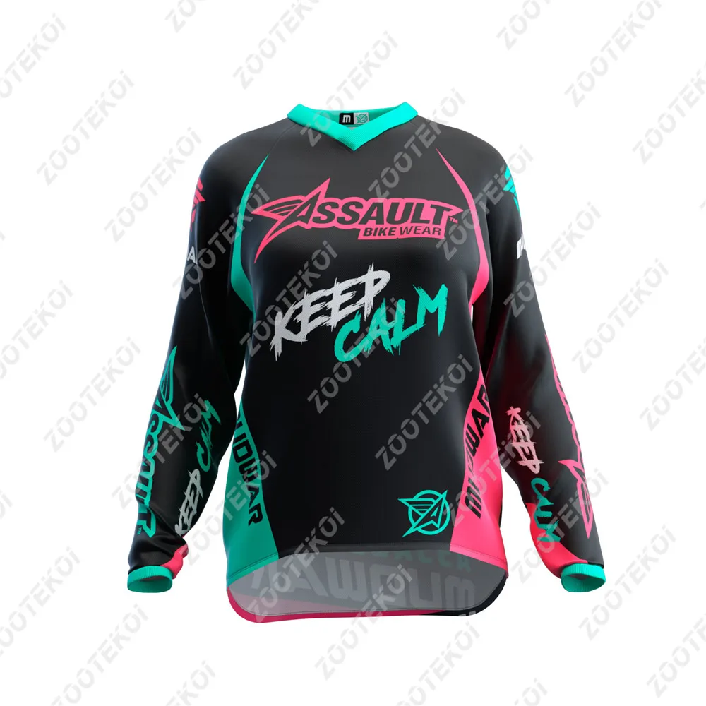 Assault Bike Wear Female Mount - Crossfit Gear Men avis et prix
