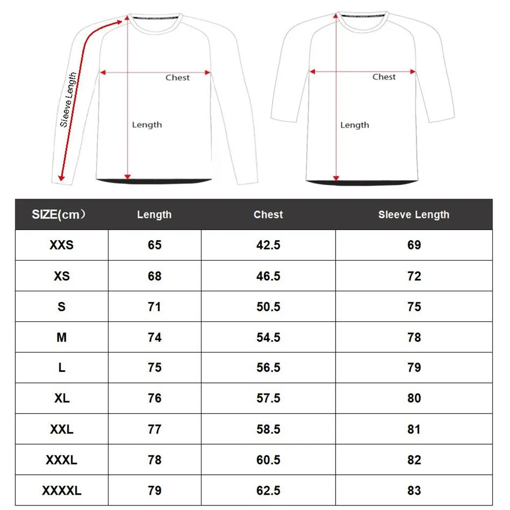 Assault Bike Wear Female Mount - Crossfit Gear Men avis et prix