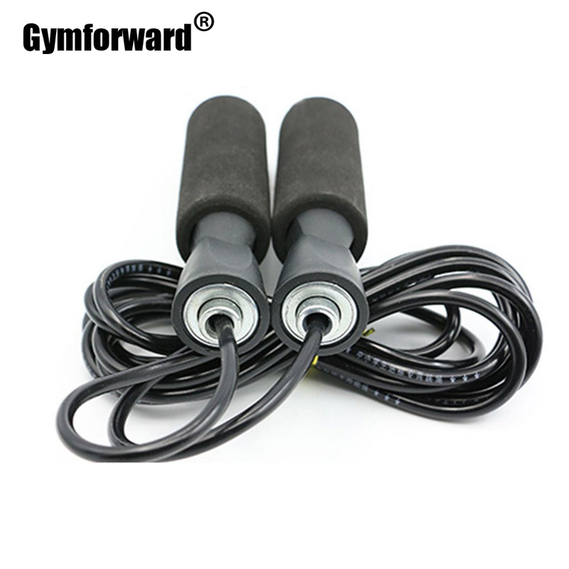 Boxing Jump Rope Speed Skippin - Crossfit Training Gear avis et prix