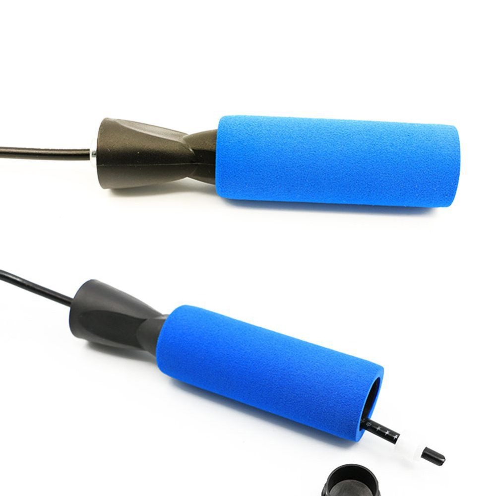 Boxing Jump Rope Speed Skippin - Crossfit Training Gear avis et prix
