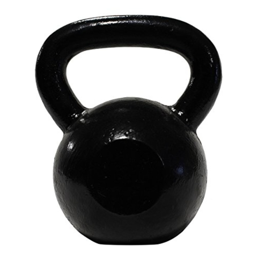 Functional Training and Crossf - Crossfit Training avis et prix