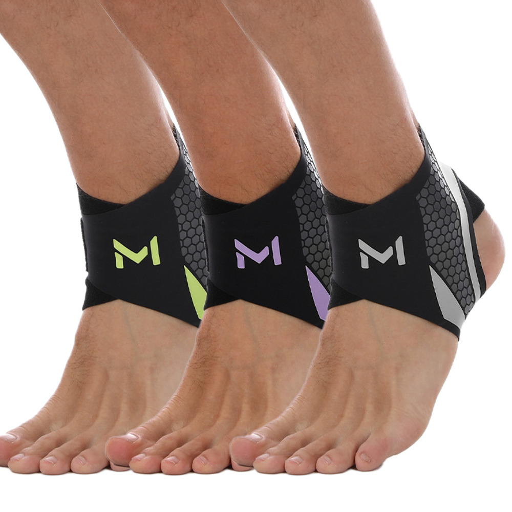 1PCS Ankle Brace for Men & Wom - Ankle Mobility Band avis et prix