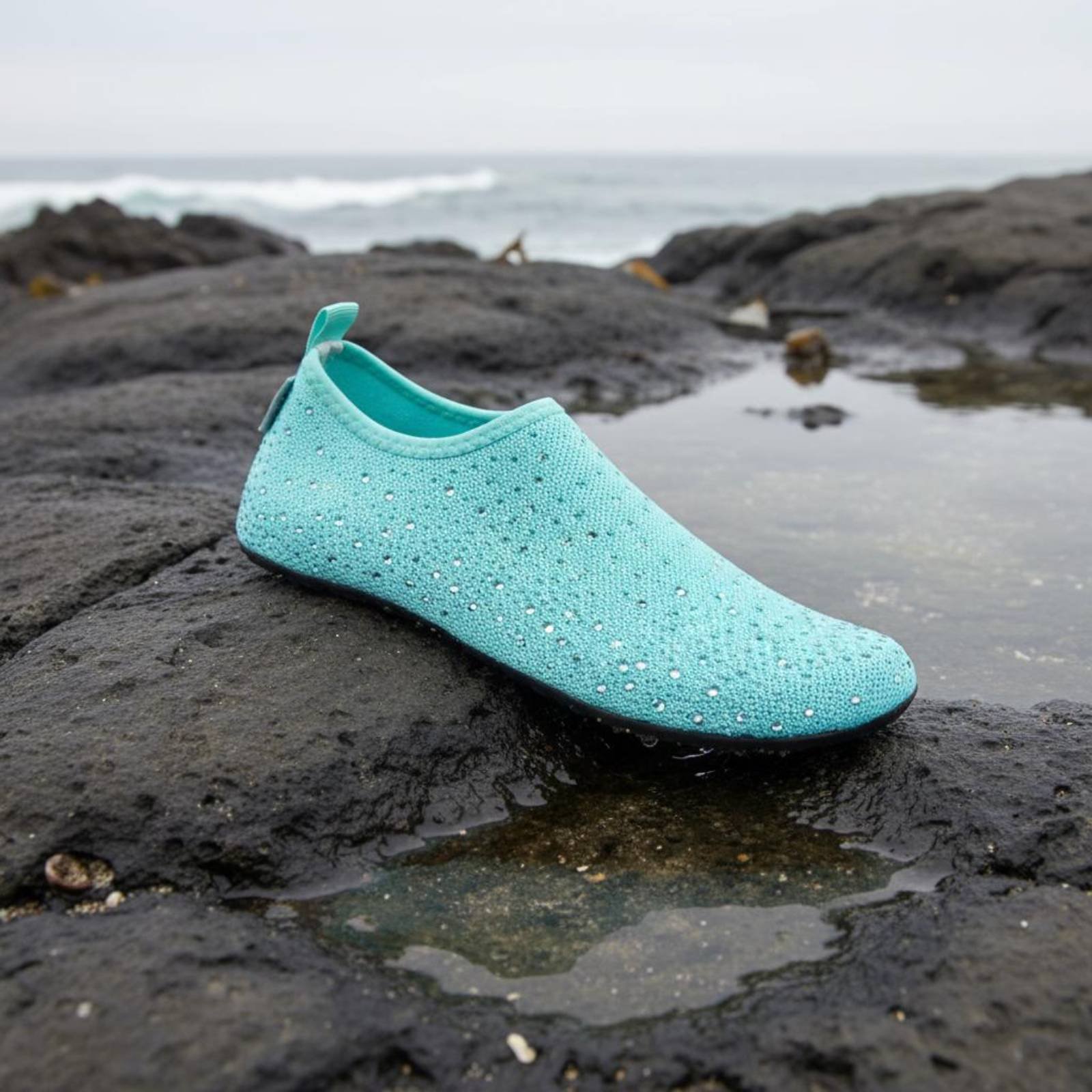 Quick-Dry Water Shoes Cut-Resi - Crossfit Gear Men avis et prix