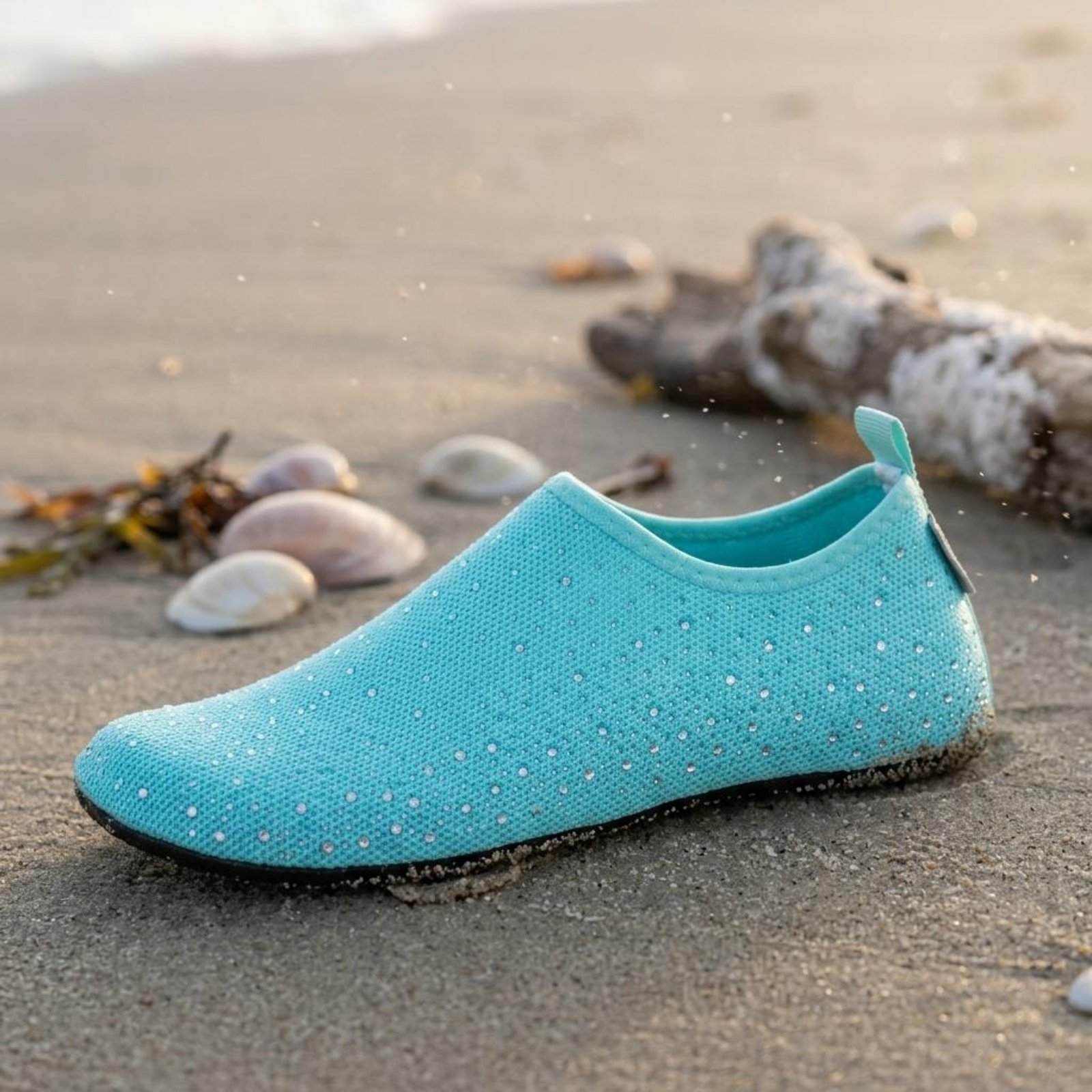 Quick-Dry Water Shoes Cut-Resi - Crossfit Gear Men avis et prix