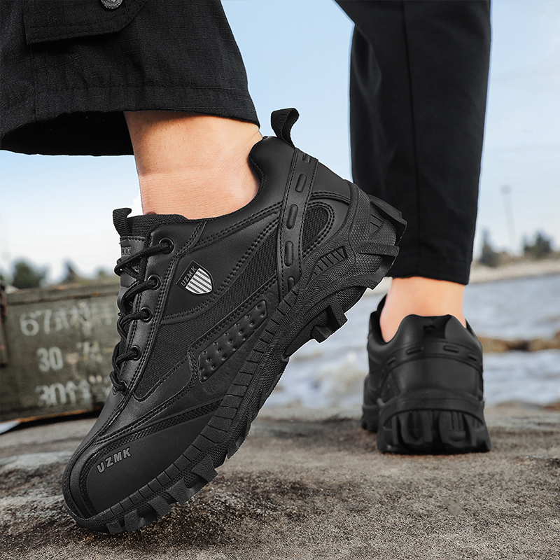 Tactical boots Four Seasons ne - Crossfit Training avis et prix
