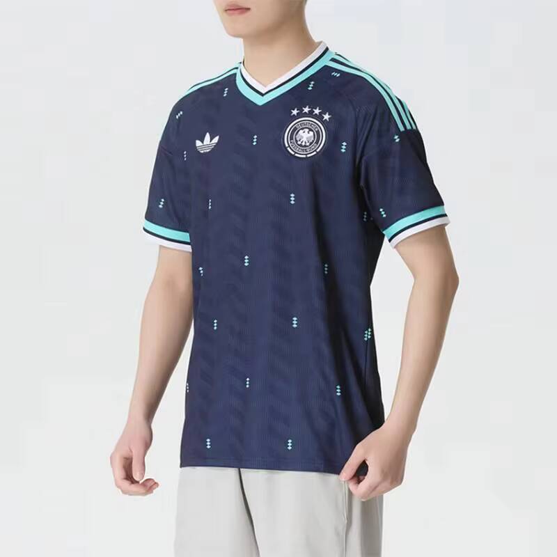 Hot Adidas Clover Germany Team - Crossfit Training avis et prix