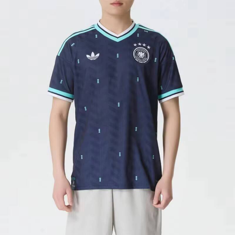 Hot Adidas Clover Germany Team - Crossfit Training avis et prix
