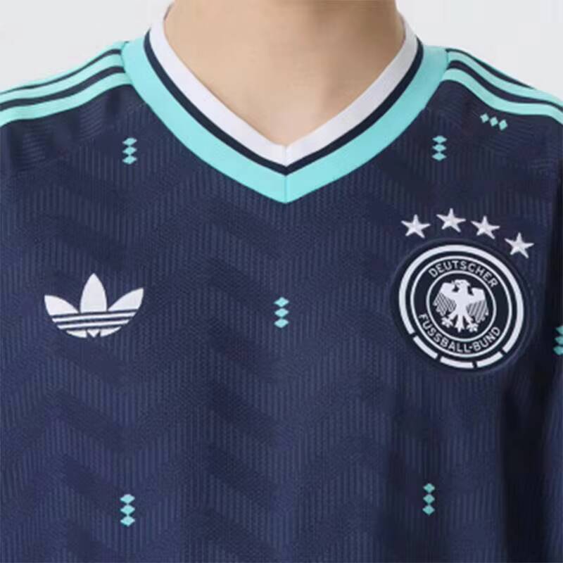 Hot Adidas Clover Germany Team - Crossfit Training avis et prix