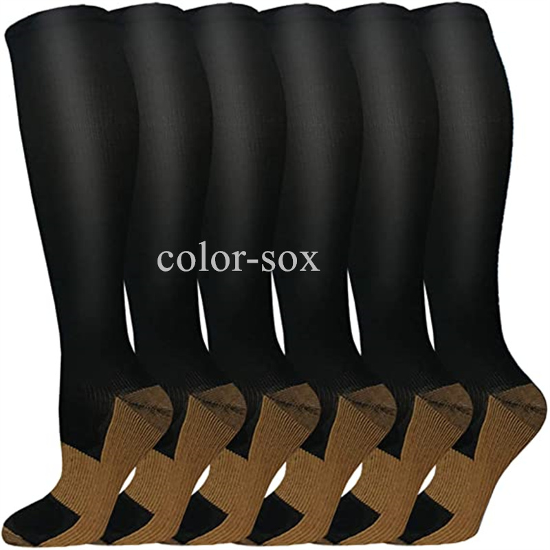 Size S-XXL Compression Socks M - Crossfit Training avis et prix