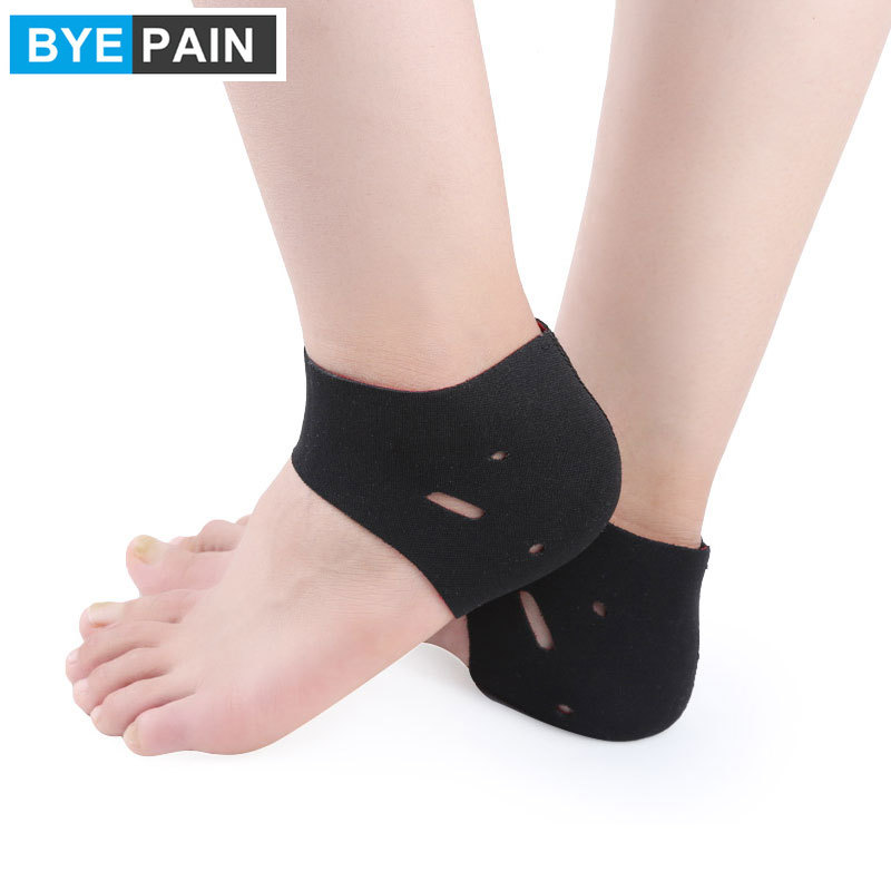 1Pair Compression Plantar Fasc - Ankle Mobility Band avis et prix