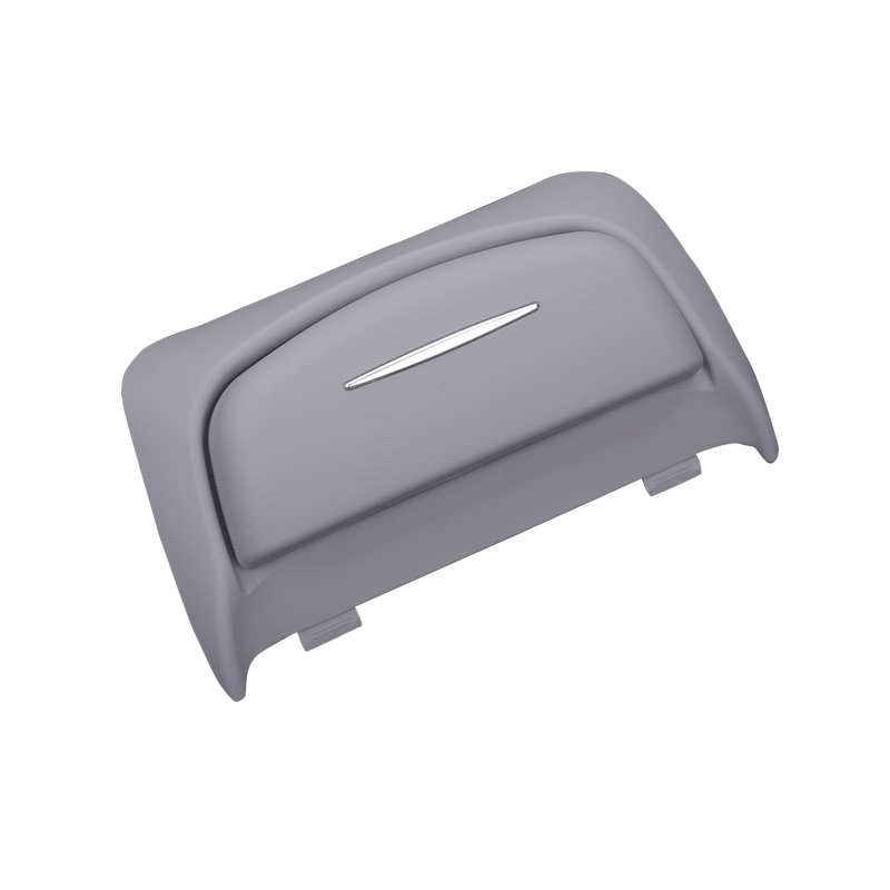 Car Sunglasses Holder Case Sun - Crossfit Accessories avis et prix