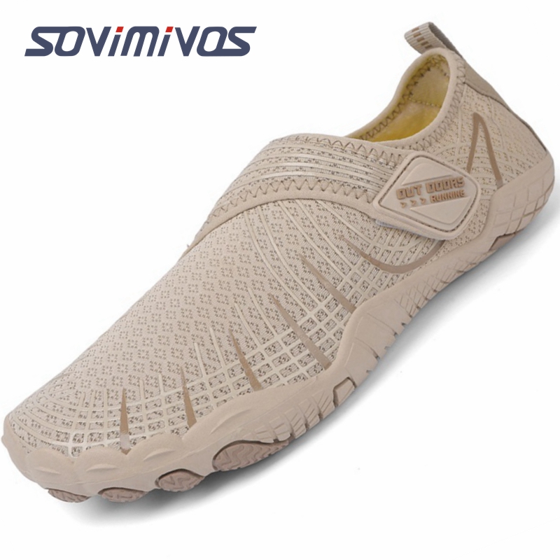 Barefoot Trail Shoes for Women - Crossfit Training avis et prix