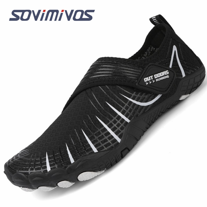 Barefoot Trail Shoes for Women - Crossfit Training avis et prix