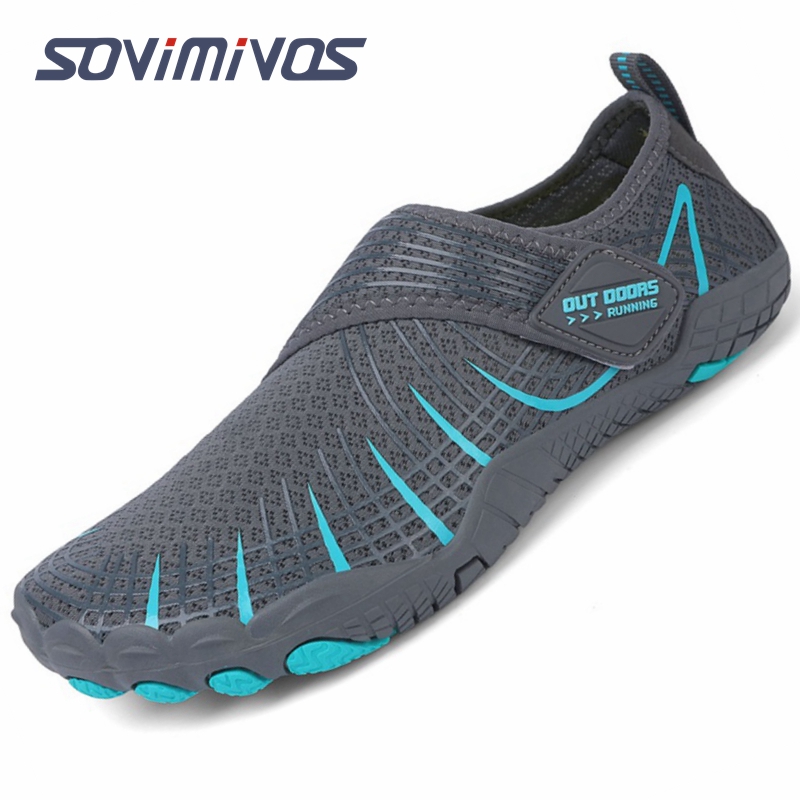 Barefoot Trail Shoes for Women - Crossfit Training avis et prix