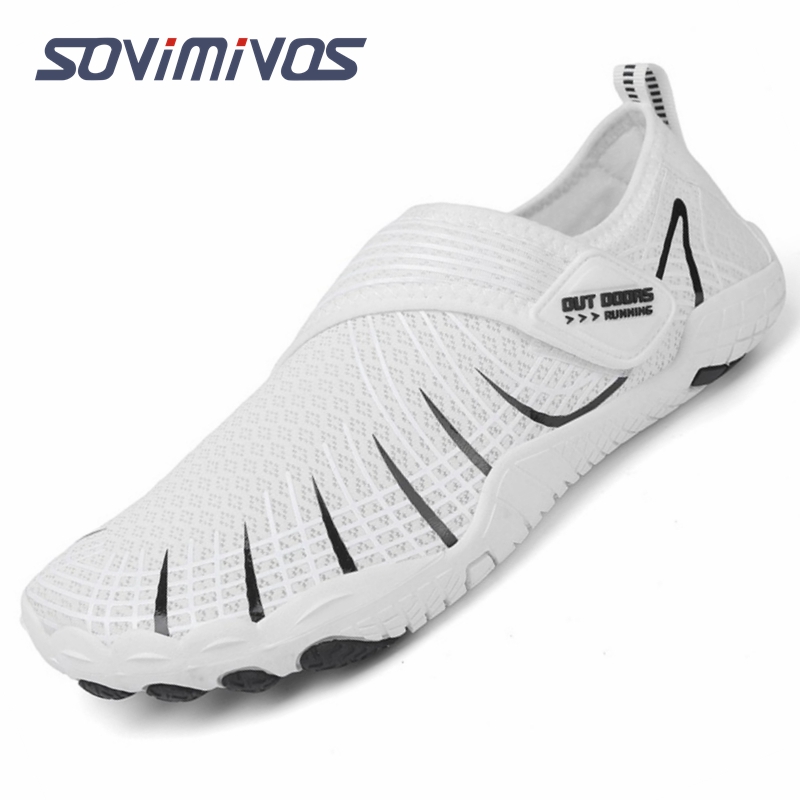 Barefoot Trail Shoes for Women - Crossfit Training avis et prix