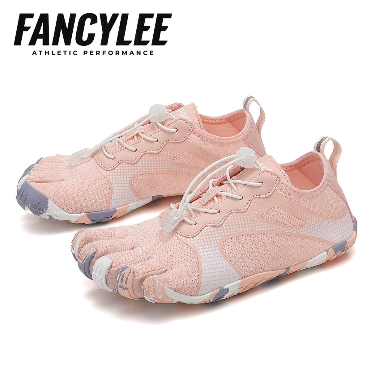 FANCYLEE Women Professional Fi - Crossfit Training avis et prix