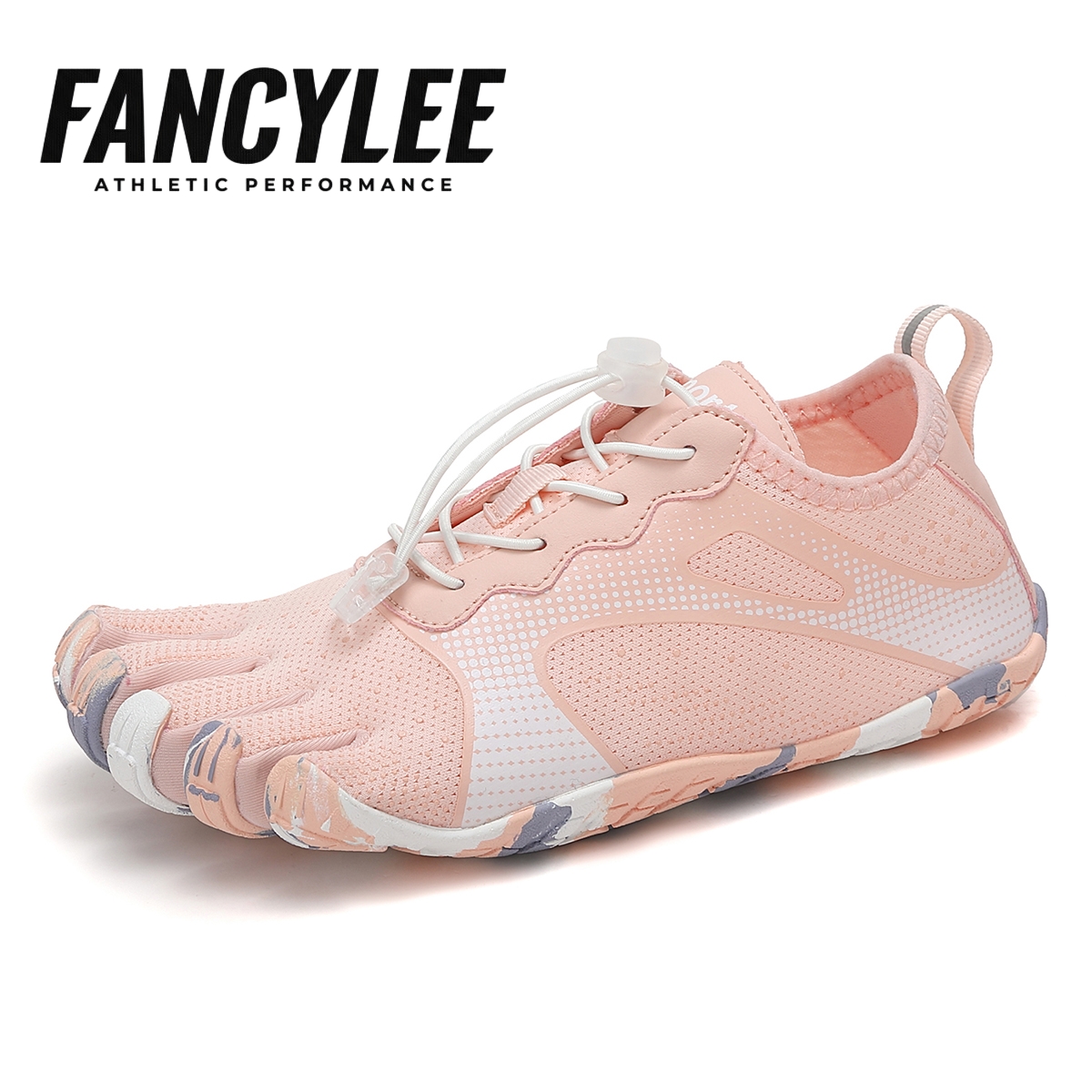 FANCYLEE Women Professional Fi - Crossfit Training avis et prix
