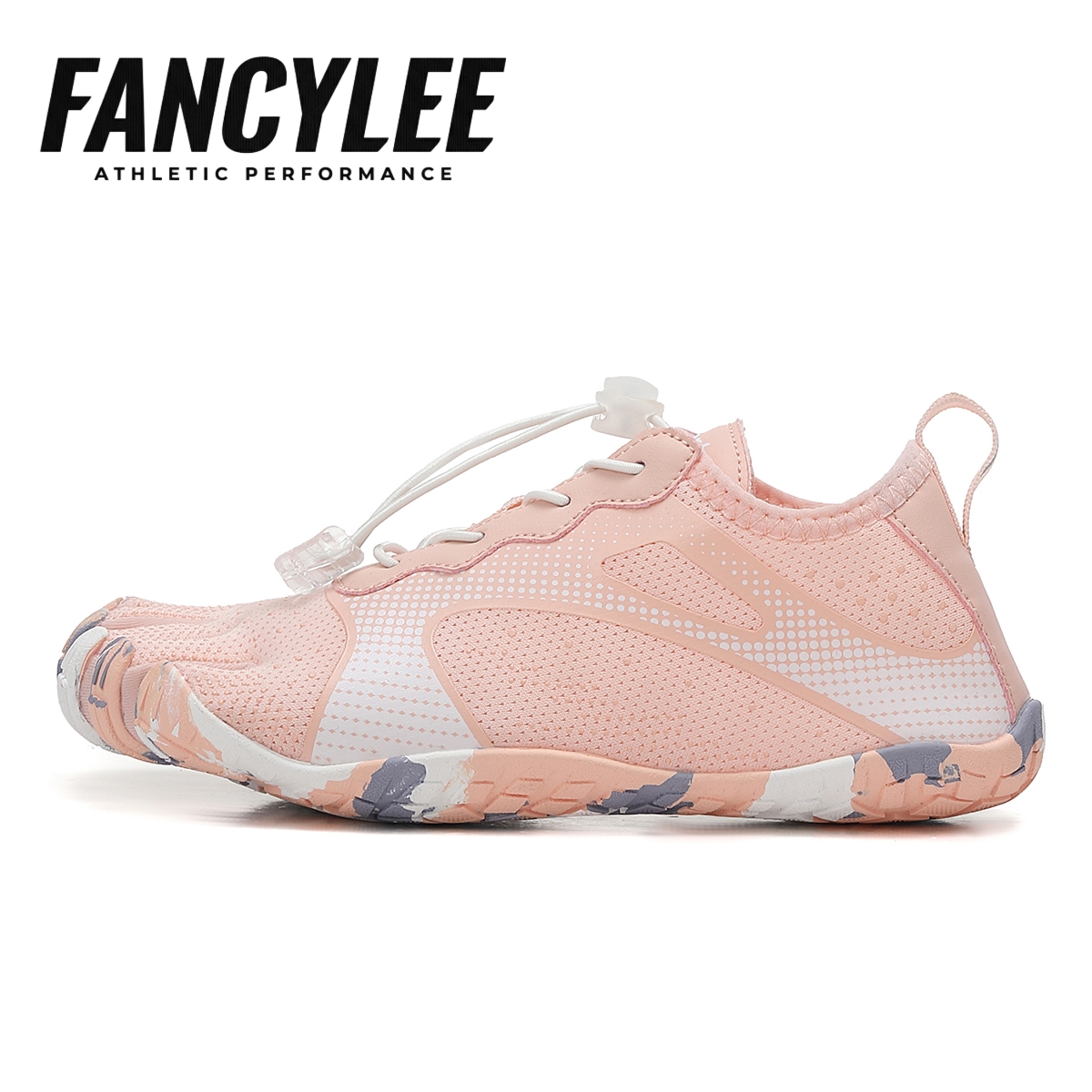 FANCYLEE Women Professional Fi - Crossfit Training avis et prix