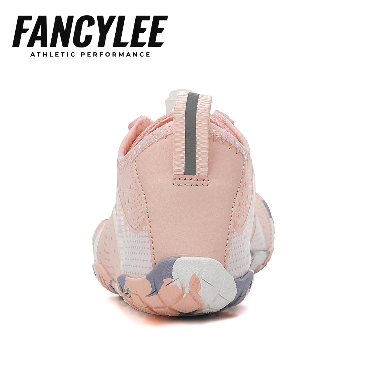 FANCYLEE Women Professional Fi - Crossfit Training avis et prix