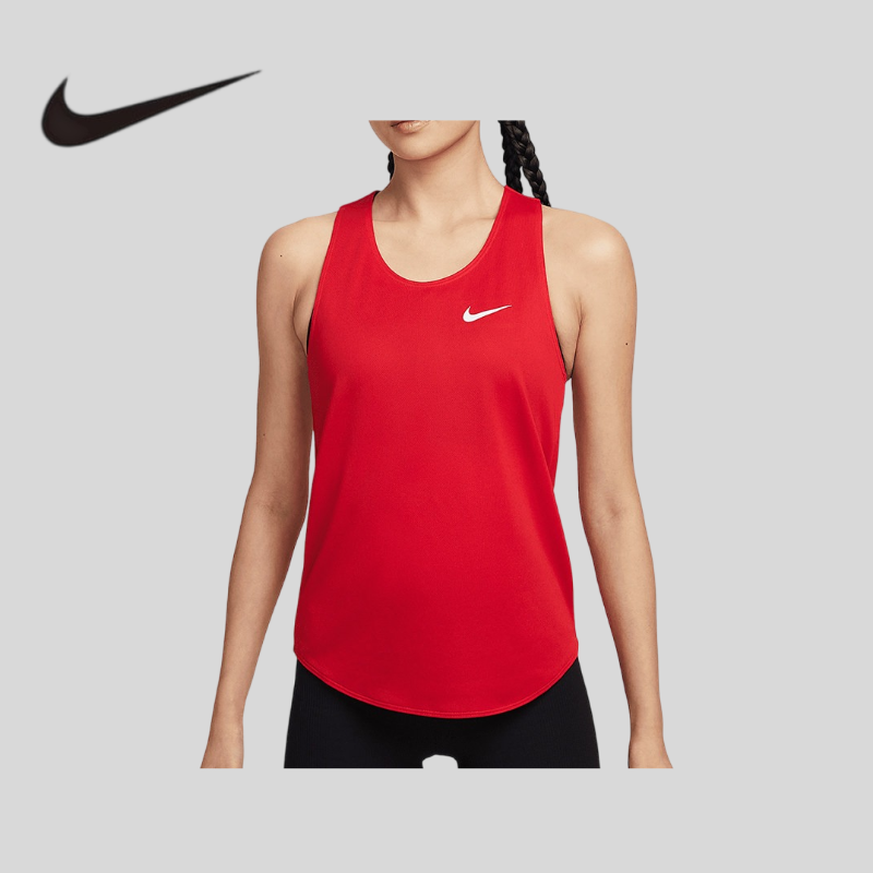 Tank Top Training Vest  Sport  - Crossfit Training avis et prix