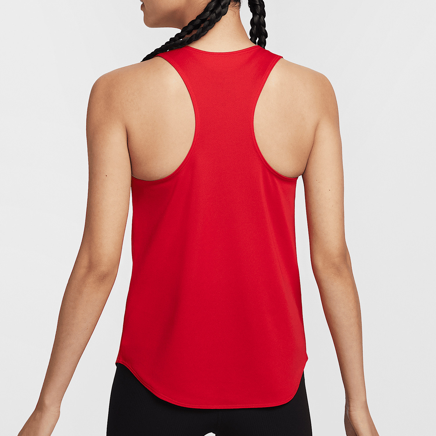 Tank Top Training Vest  Sport  - Crossfit Training avis et prix