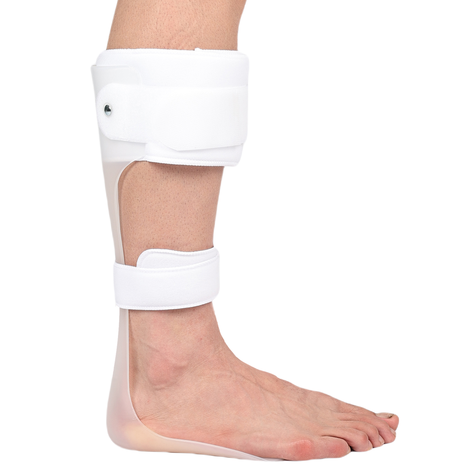 AFO Drop Foot Brace for Walkin - Ankle Mobility Band avis et prix