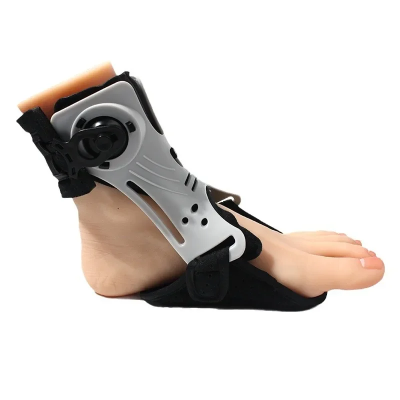 Adjustable Ankle Support Fixat - Ankle Mobility Band avis et prix