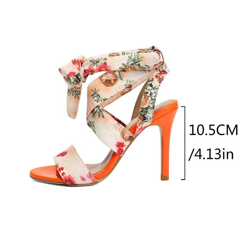 SIMLOVEYO 2026 Woman Footwear  - Crossfit Event avis et prix