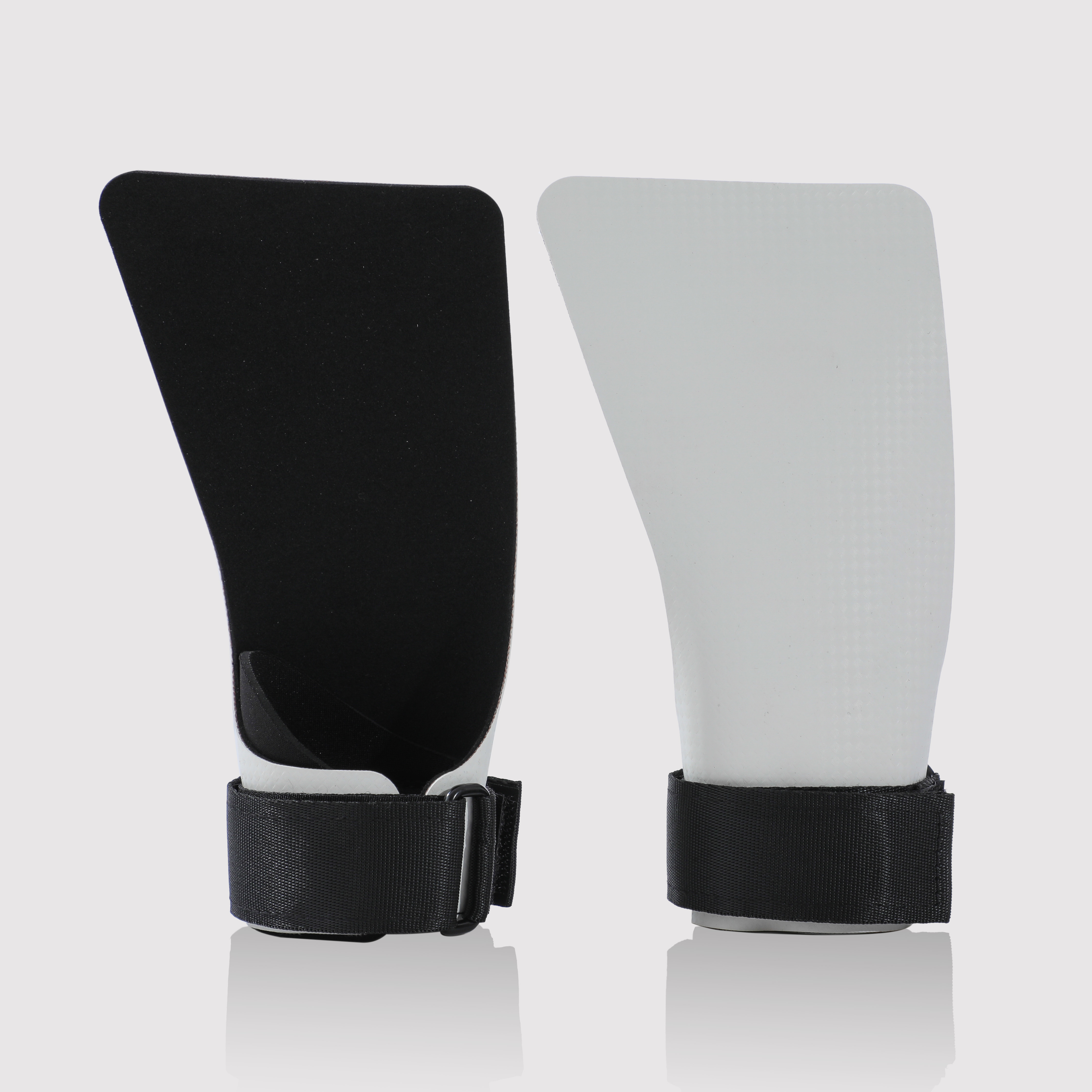 A Pair of Kevlar Rubber NO-hol - Crossfit Training Gear avis et prix