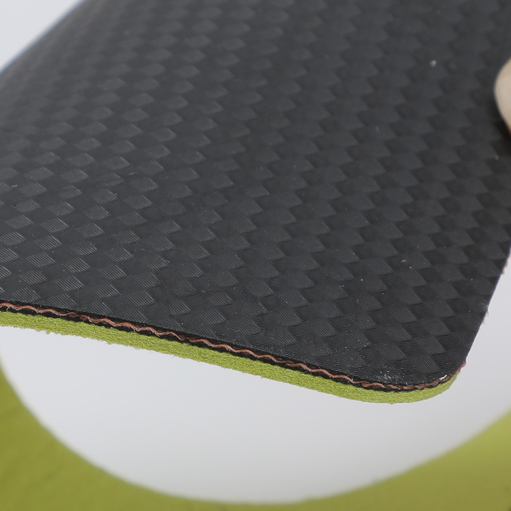 A Pair of Kevlar Rubber NO-hol - Crossfit Training Gear avis et prix