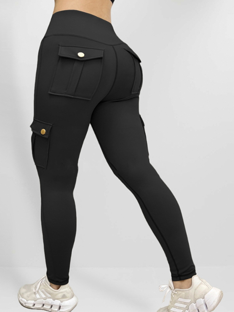 Plus Size Women's Butt Lift Le - Crossfit Lifting avis et prix