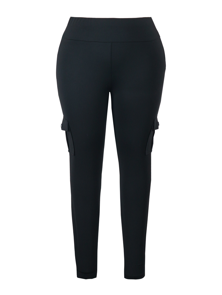 Plus Size Women's Butt Lift Le - Crossfit Lifting avis et prix